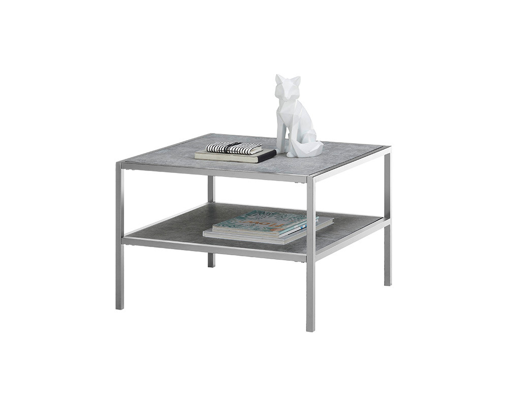 Orinoco Stolik kawowy